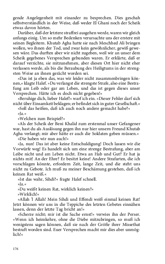 Seite 176