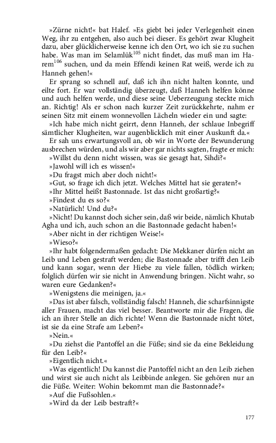 Seite 177