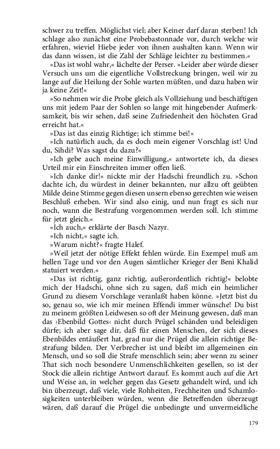 Seite 179