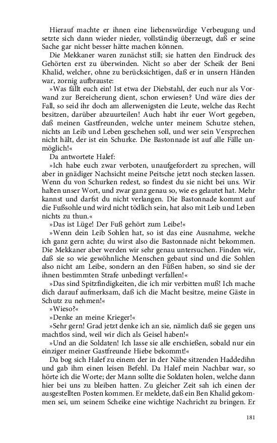 Seite 181