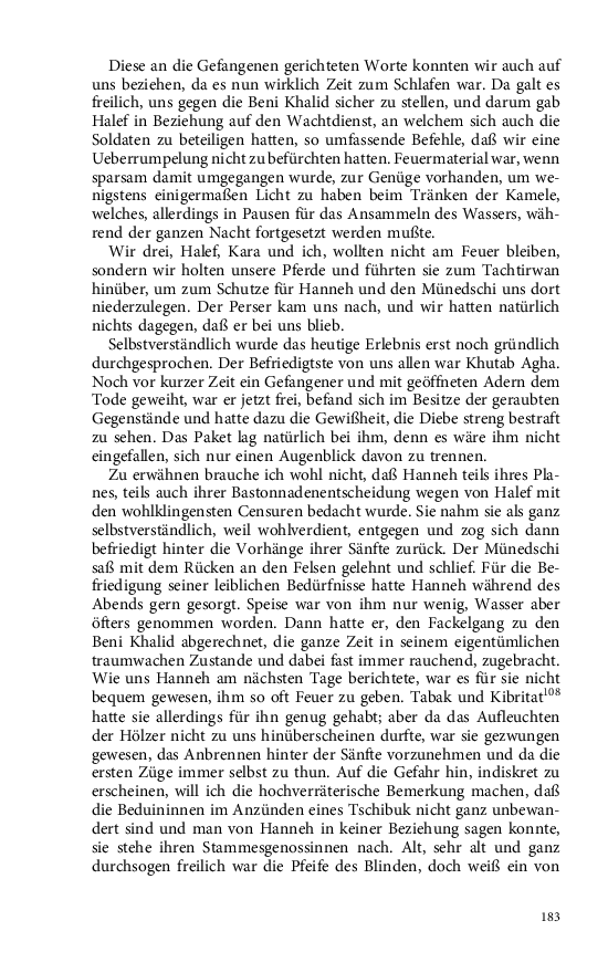 Seite 183