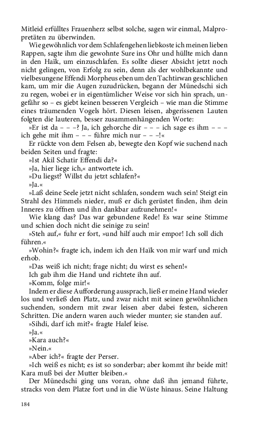 Seite 184