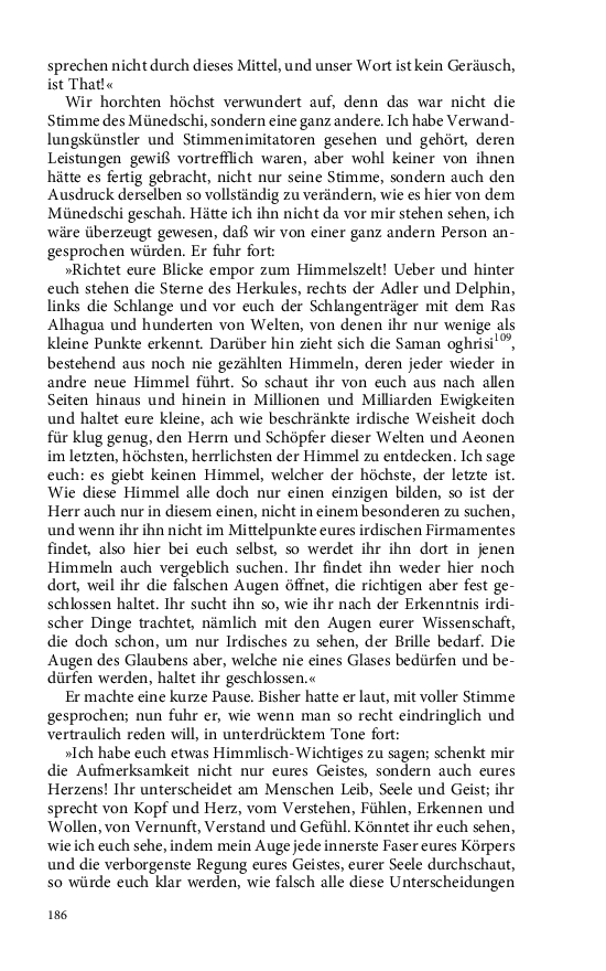 Seite 186