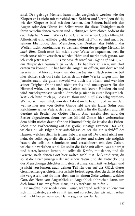 Seite 187
