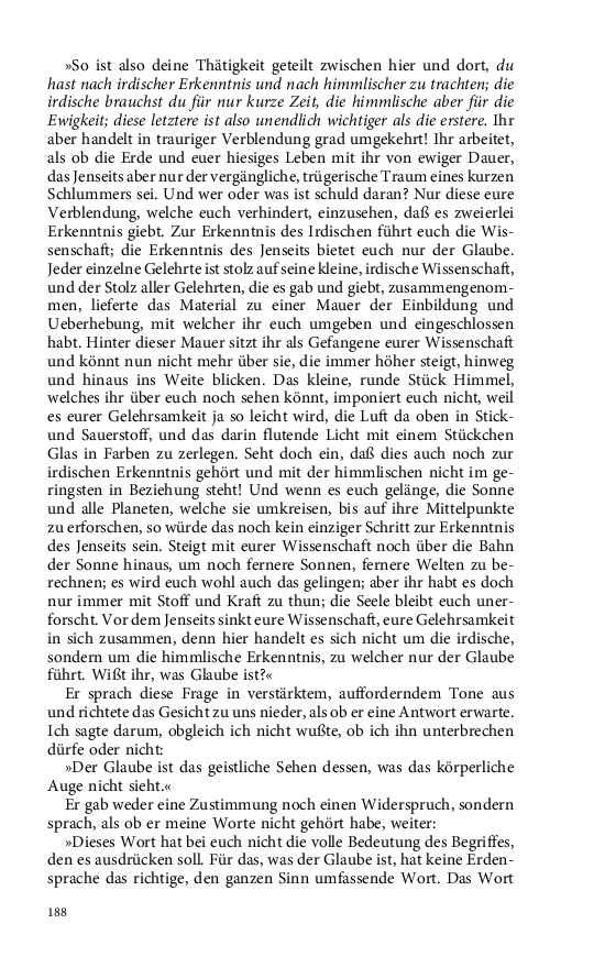 Seite 188