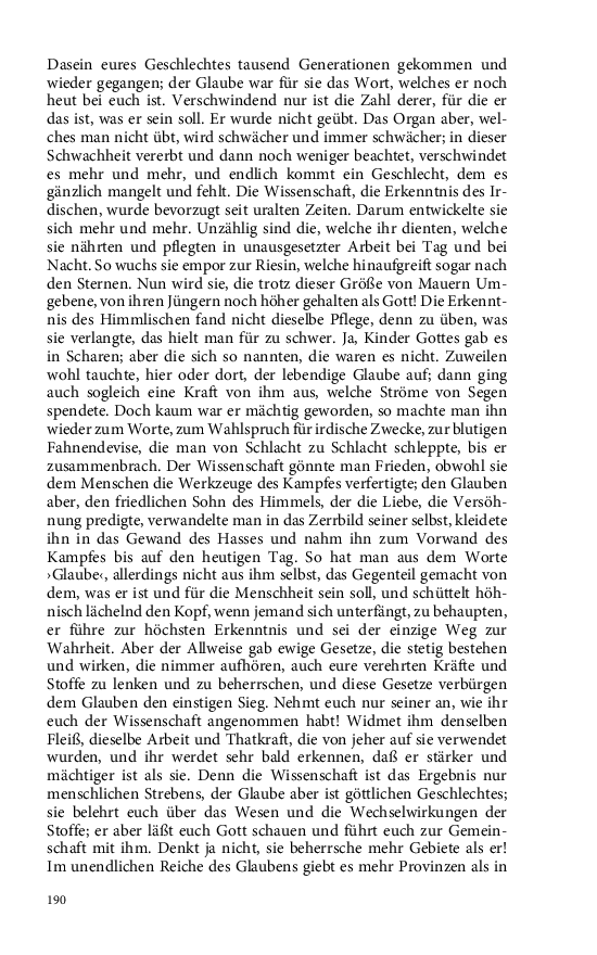 Seite 190