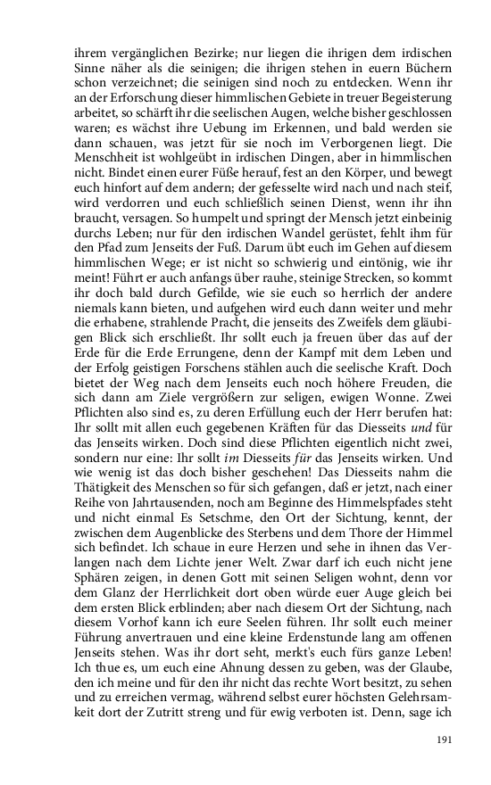 Seite 191