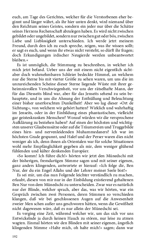 Seite 192