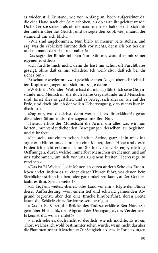 Seite 193