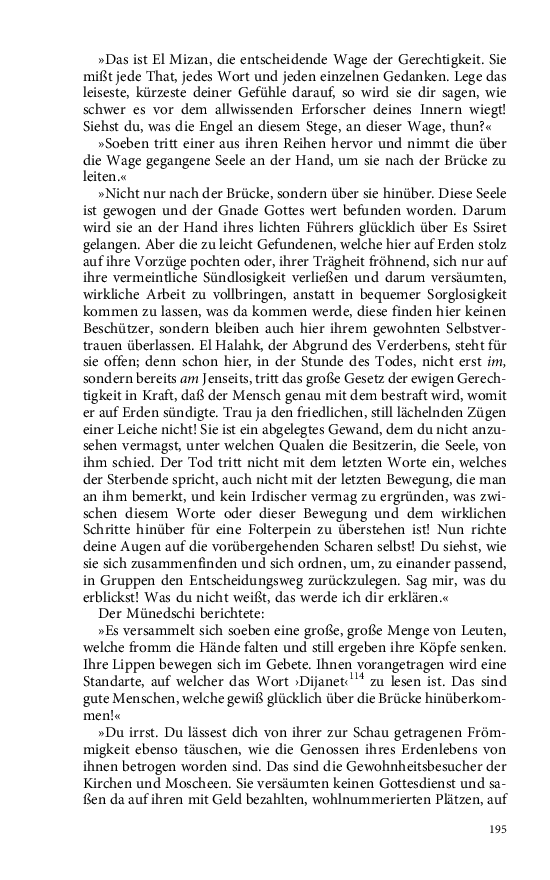 Seite 195