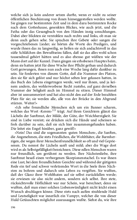 Seite 196