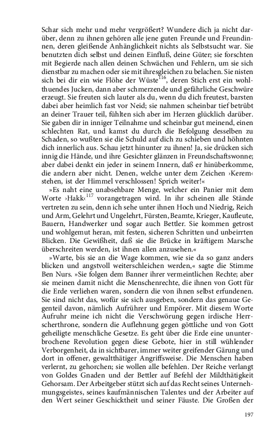Seite 197