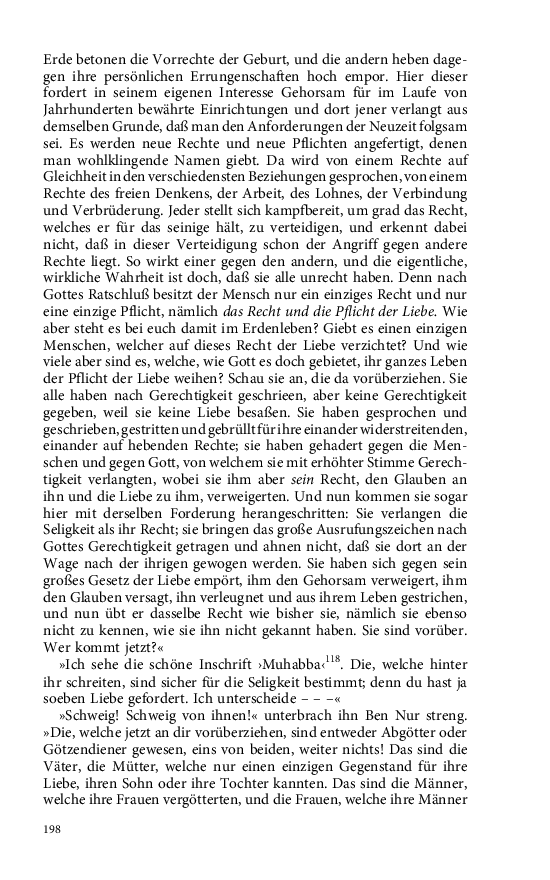 Seite 198