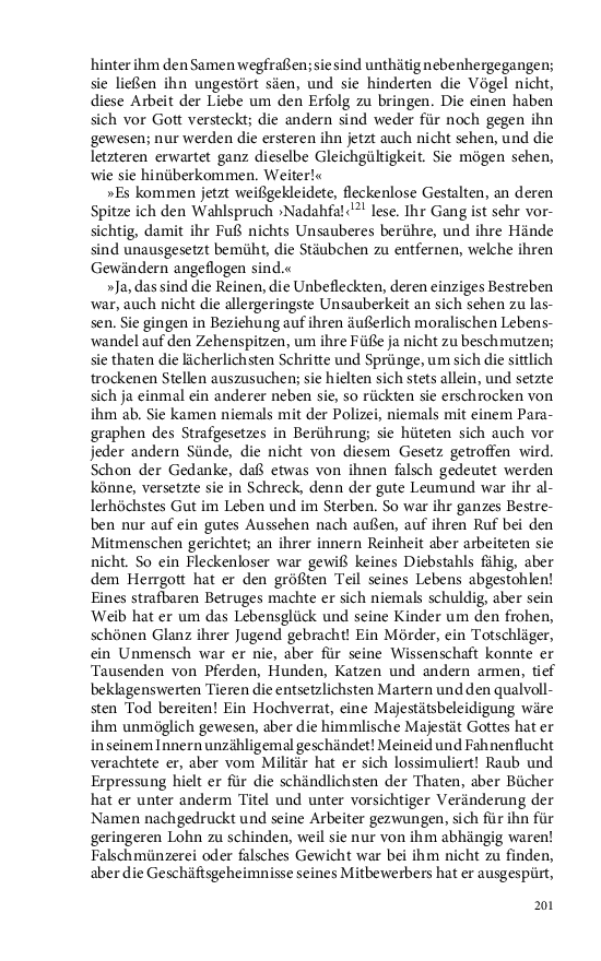 Seite 201