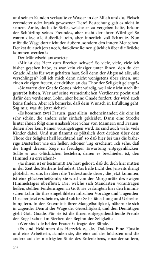 Seite 202