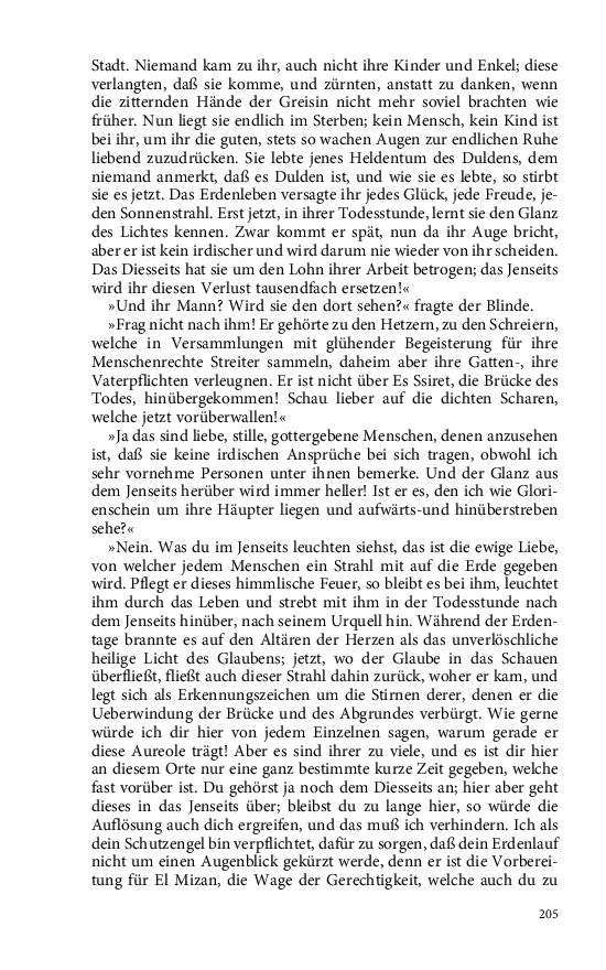 Seite 205