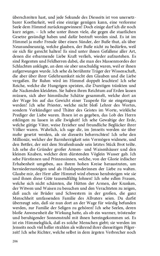 Seite 206