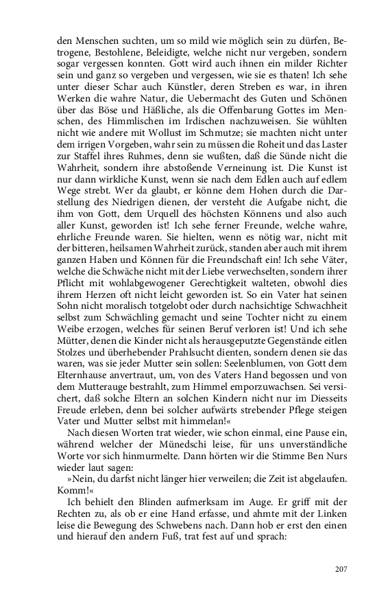 Seite 207