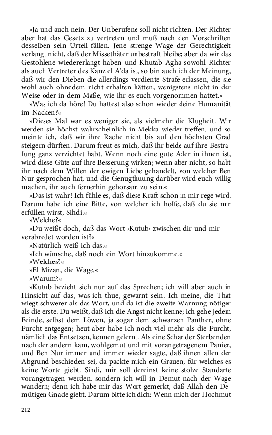 Seite 212
