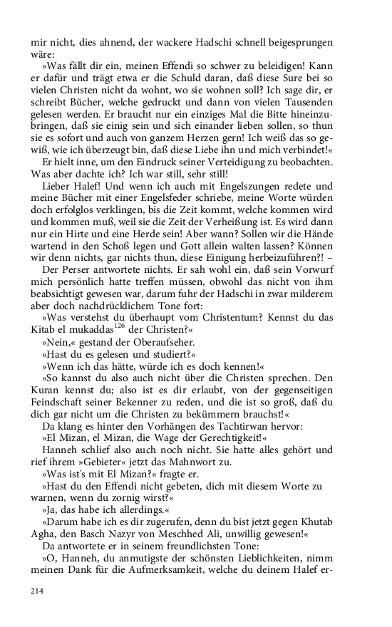 Seite 214