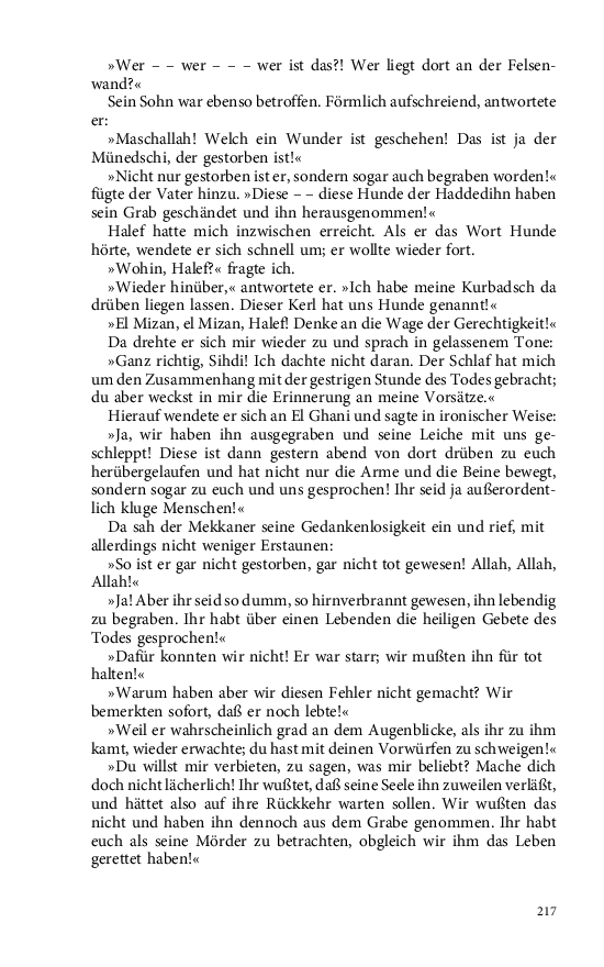 Seite 217