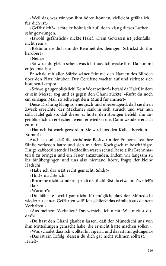 Seite 219