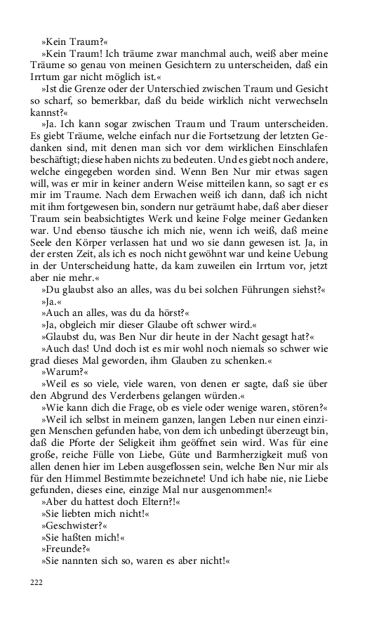 Seite 222