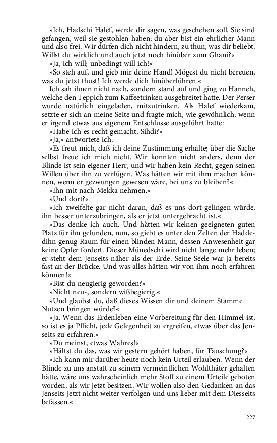 Seite 227