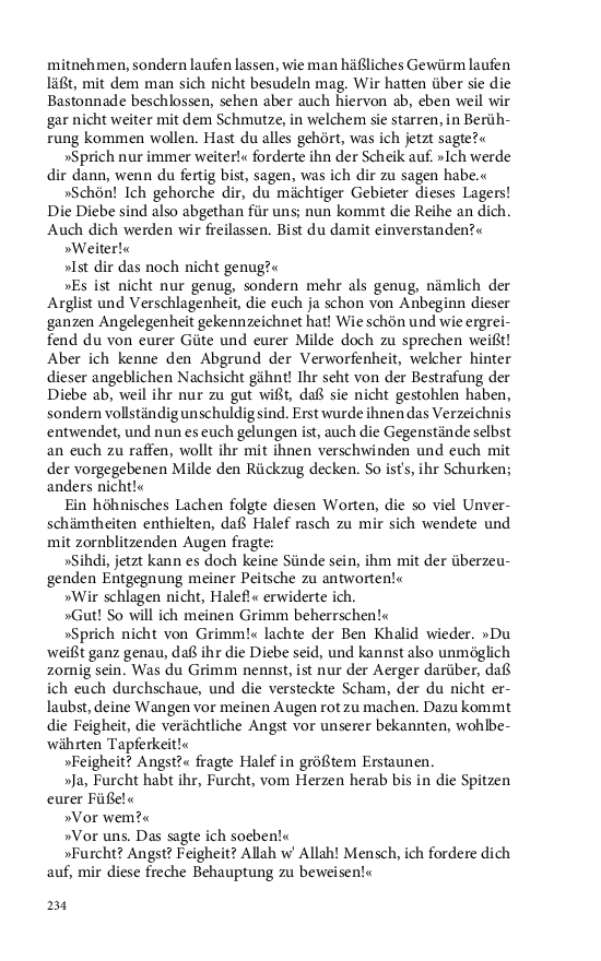 Seite 234