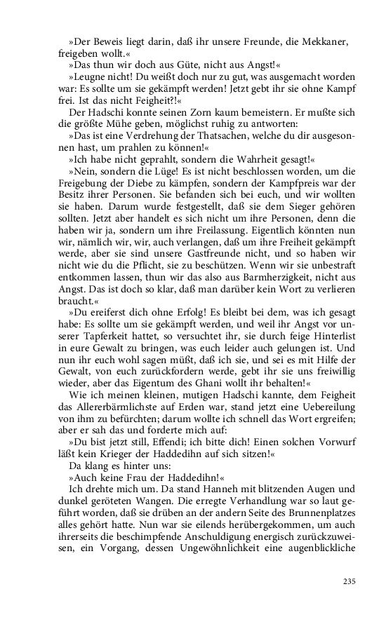 Seite 235