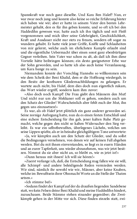 Seite 237