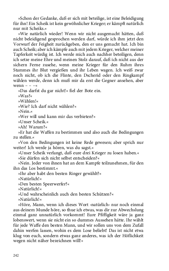 Seite 242