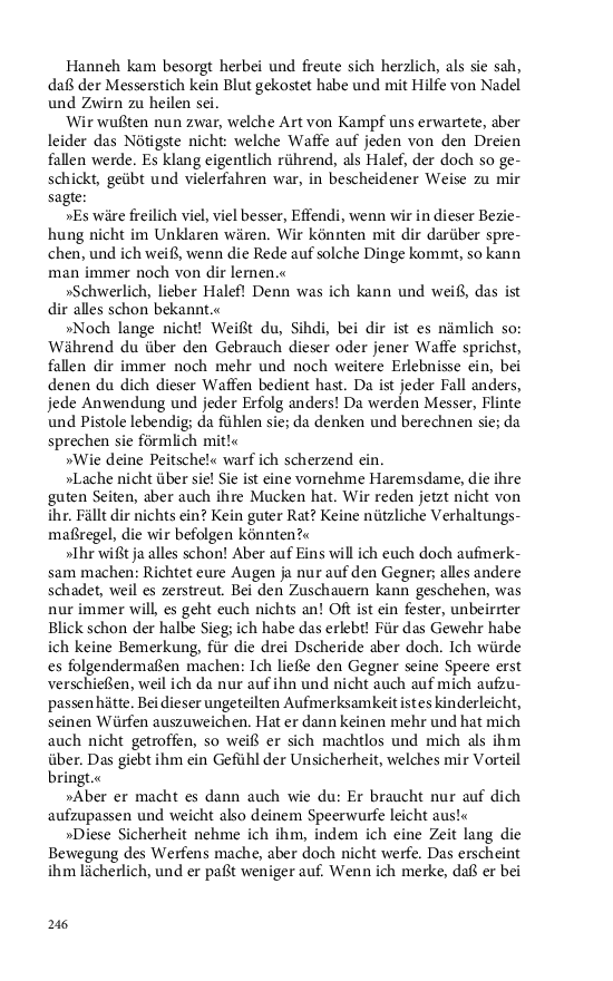 Seite 246