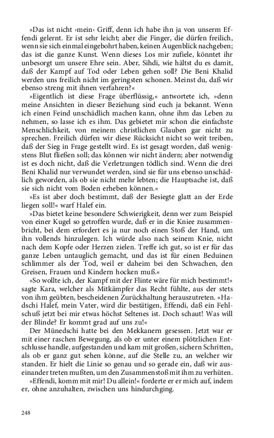 Seite 248