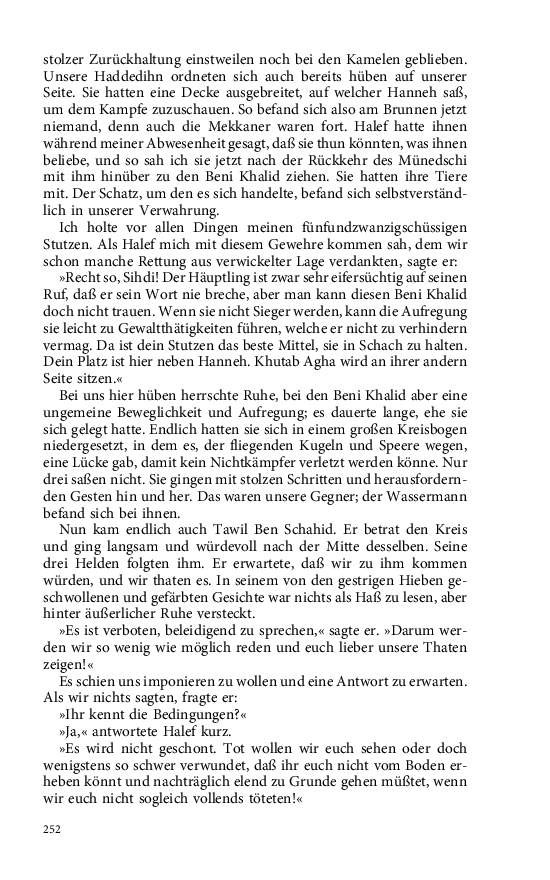 Seite 252