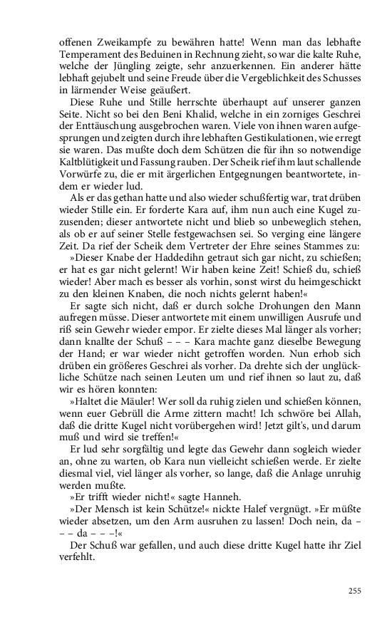 Seite 255