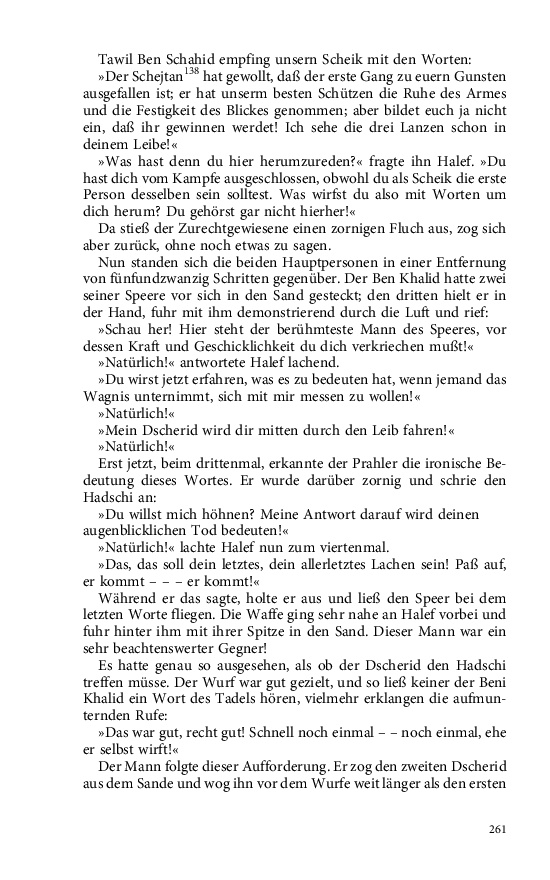 Seite 261