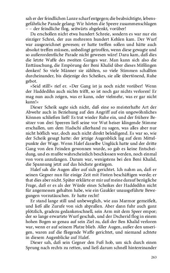 Seite 263