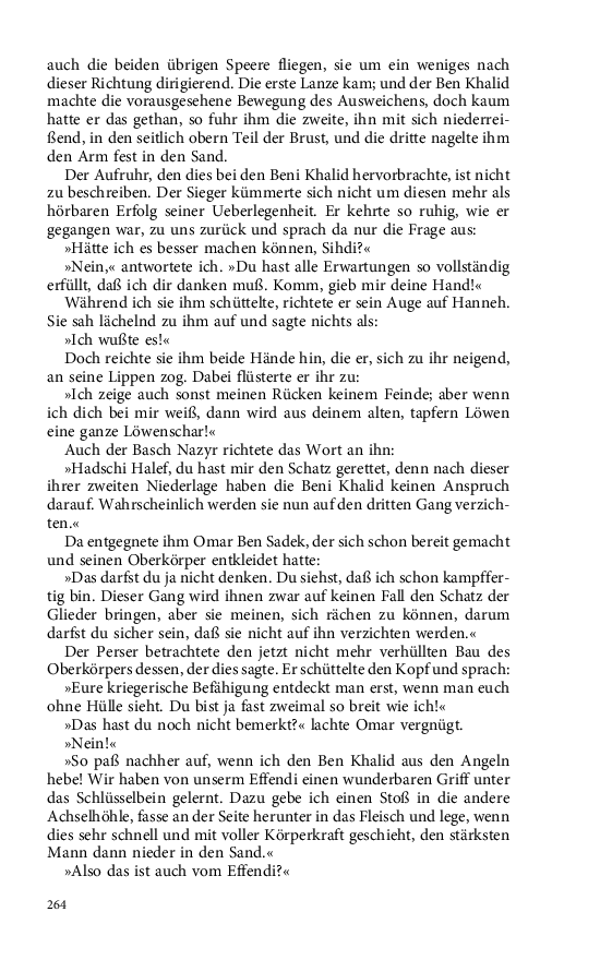 Seite 264