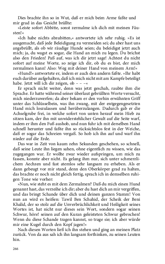 Seite 266