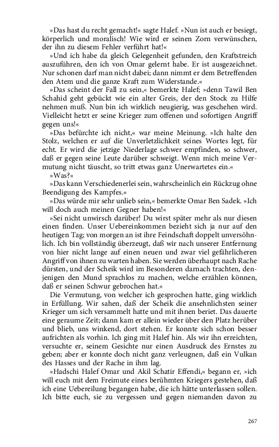 Seite 267