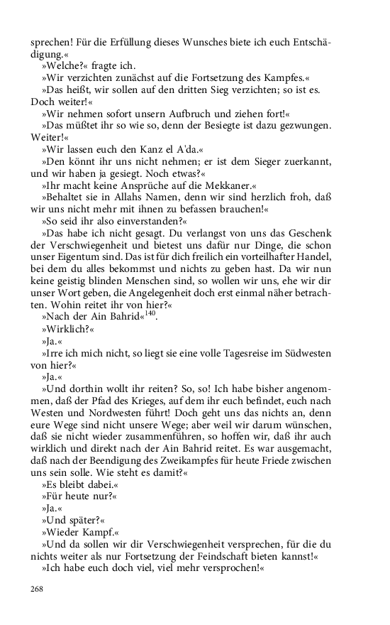 Seite 268