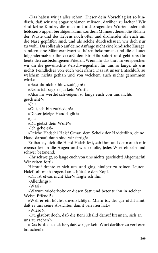 Seite 269