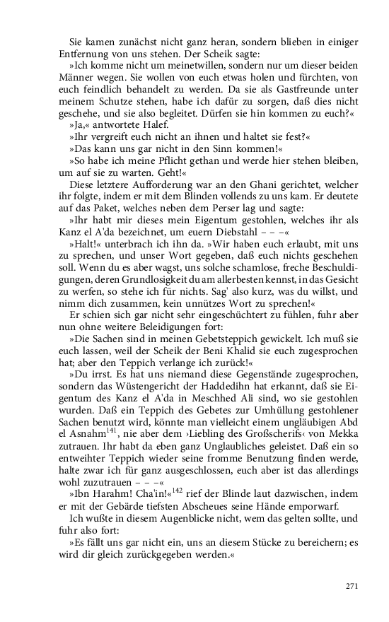 Seite 271
