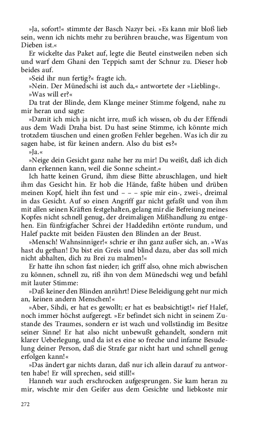Seite 272
