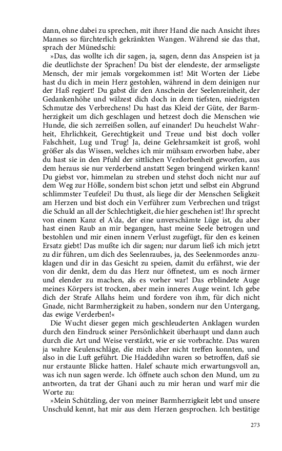 Seite 273