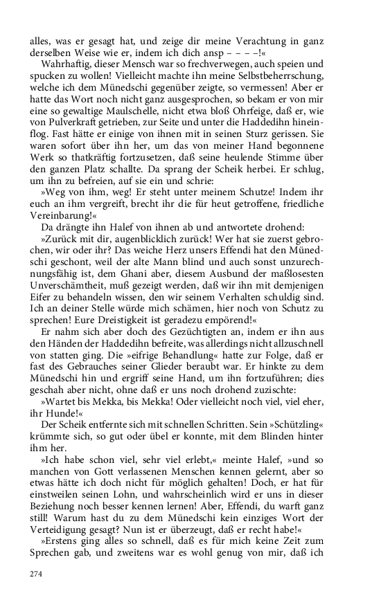 Seite 274