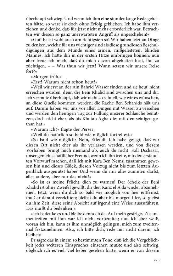 Seite 275