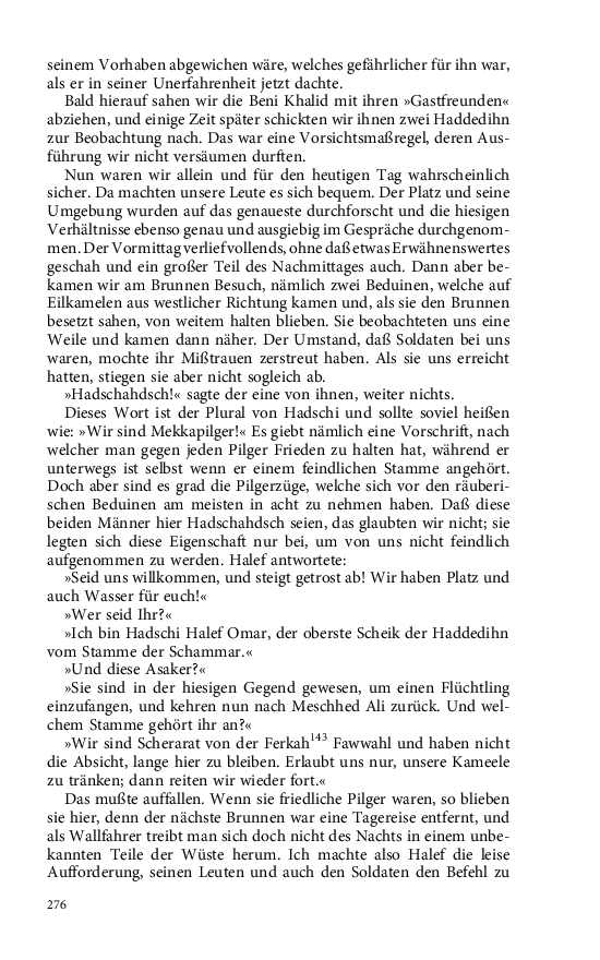 Seite 276