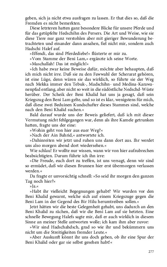 Seite 277